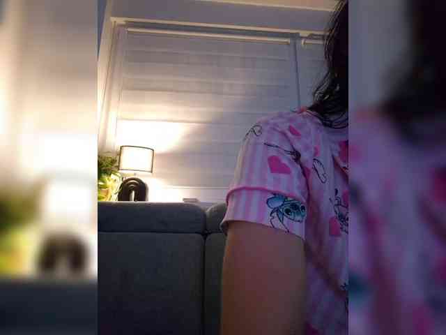 Sophie_Sonne