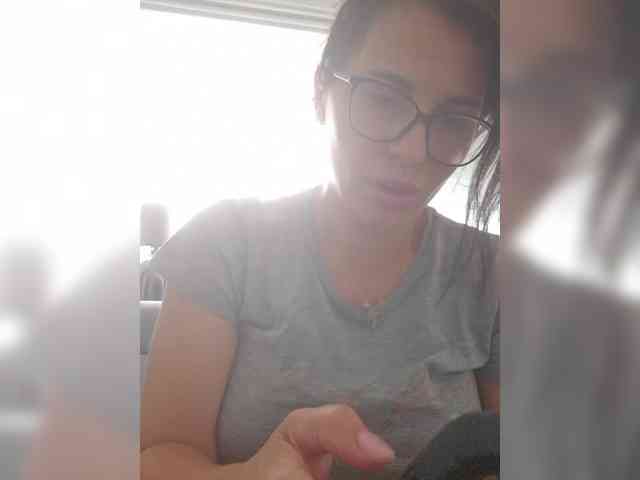 Sophie_Sonne