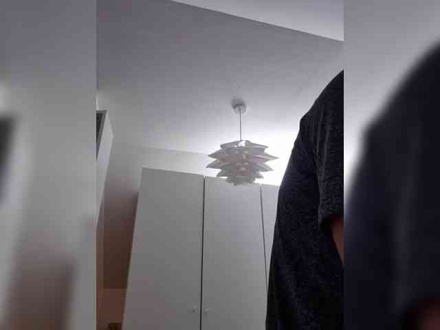 Sophie_Sonne webcam