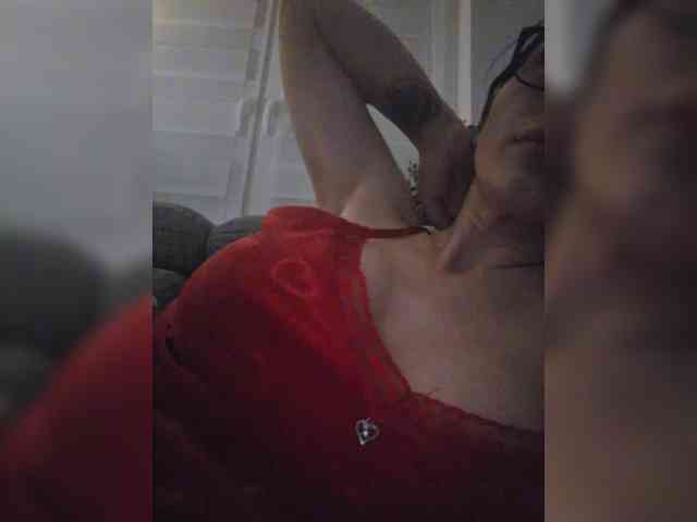 Sophie_Sonne
