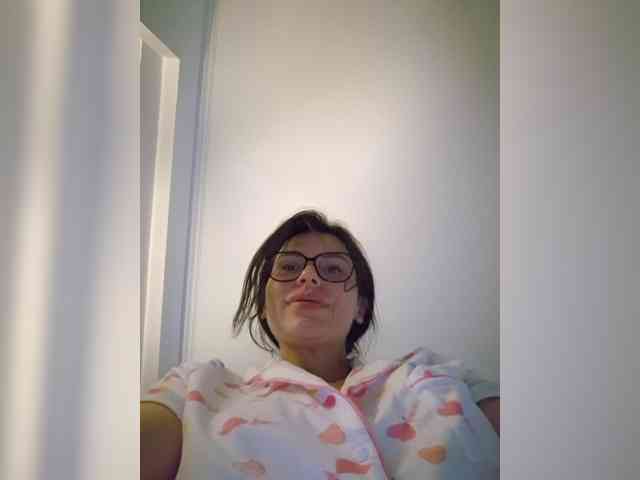 Sophie_Sonne