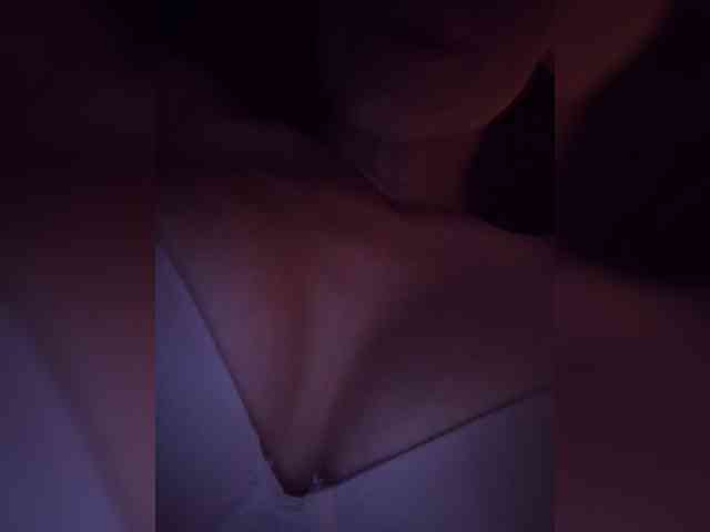 Sophie_Sonne