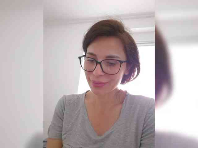 Sophie_Sonne webcam