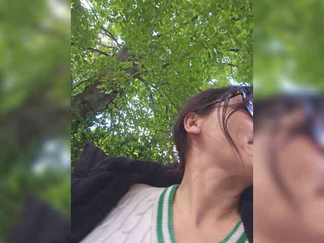 Sophie_Sonne