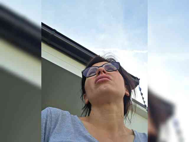 Sophie_Sonne webcam