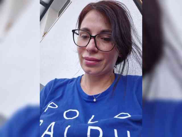Sophie_Sonne webcam