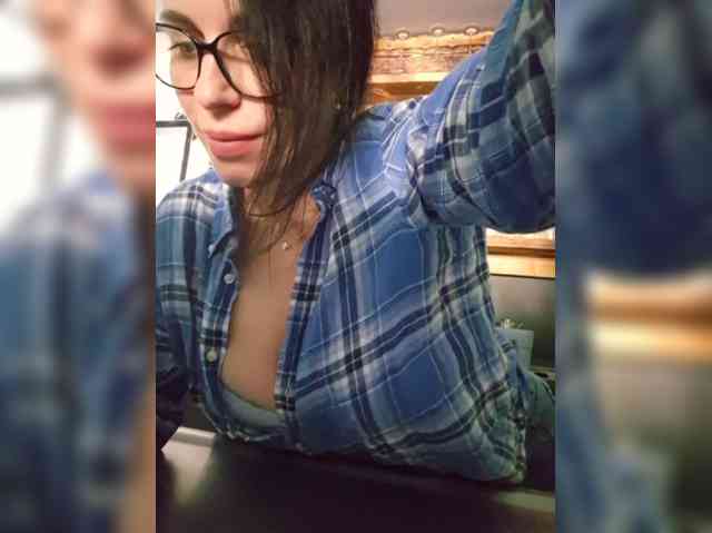 Model: Sophie_Sonne
