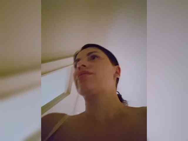 SophieMary Sex Cam Show