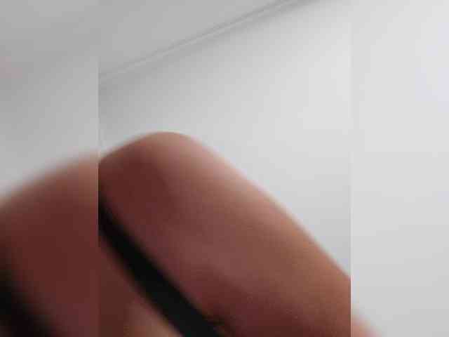 sophie_sonne's live room