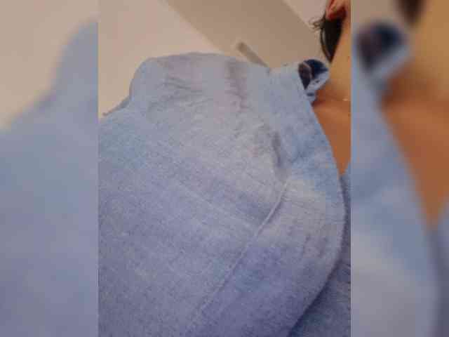 Sophie_Sonne