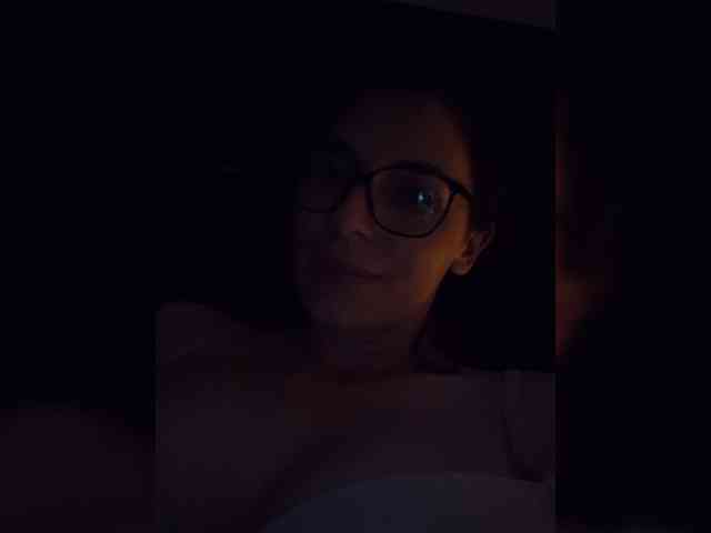 Sophie_Sonne