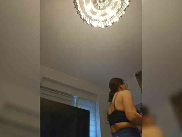 Model: Sophie_Sonne
