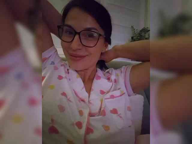 Sophie_Sonne webcam
