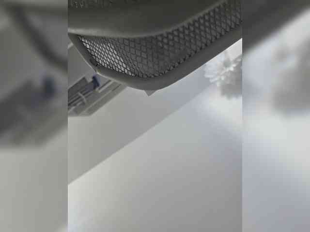 Sophie_Sonne webcam