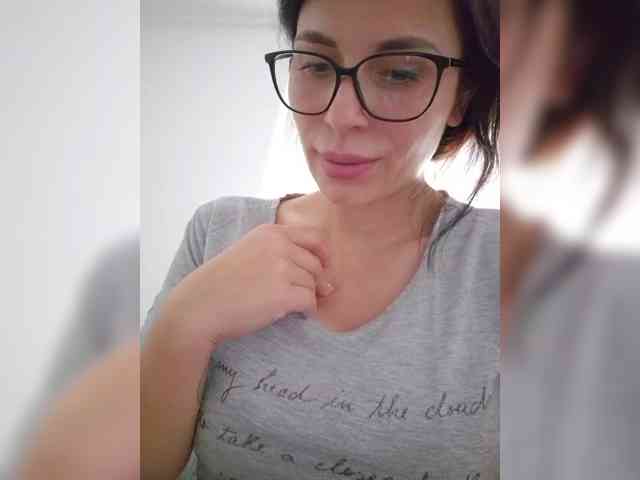 Sophie_Sonne webcam
