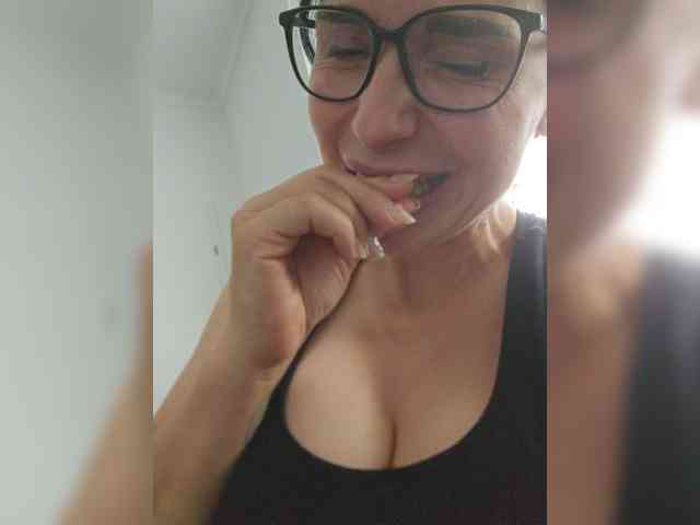 Sophie_Sonne