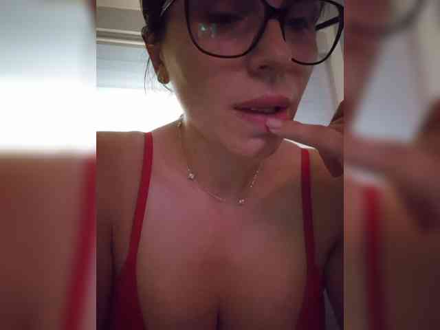 Model: Sophie_Sonne