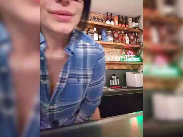 Sophie_Sonne
