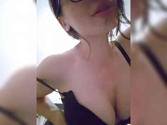 Sophie_Sonne webcam