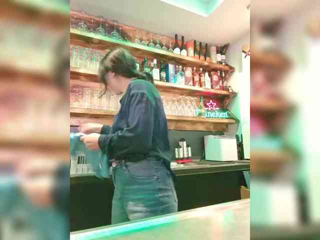 Sophie_Sonne