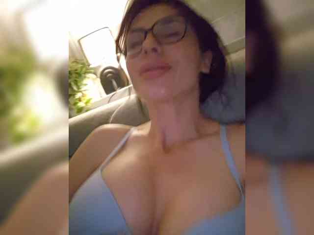 Sophie_Sonne webcam