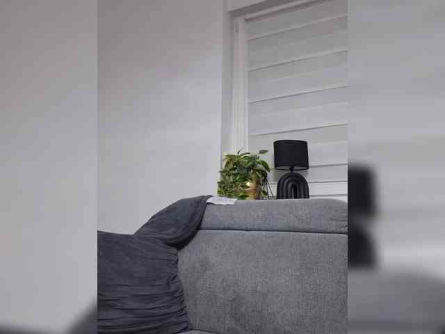 Sophie_Sonne webcam