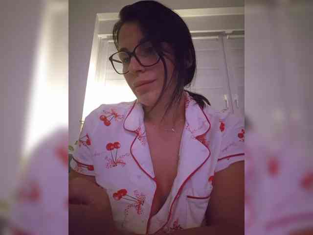 Model: Sophie_Sonne