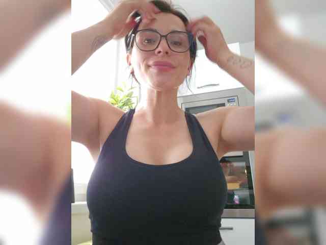 Sophie_Sonne