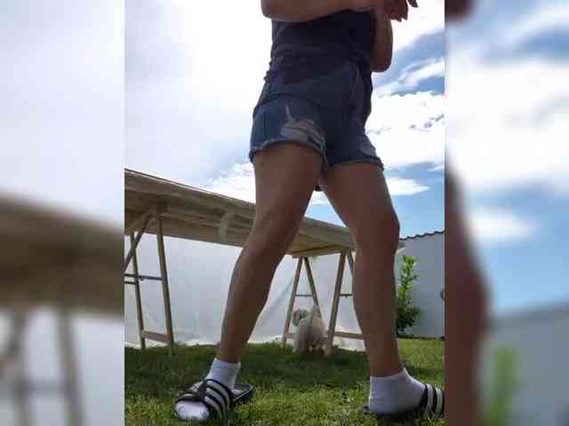 Sophie_Sonne webcam