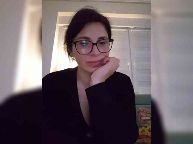 Sophie_Sonne webcam