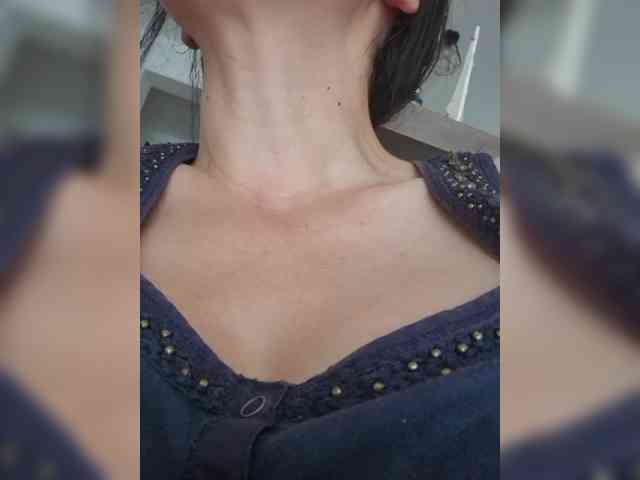 Sophie_Sonne webcam