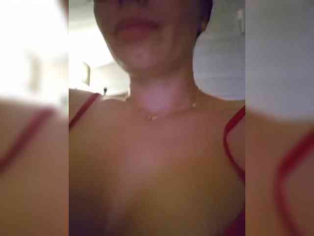 Model: Sophie_Sonne