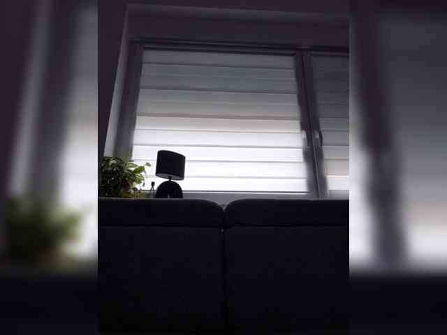 Sophie_Sonne webcam