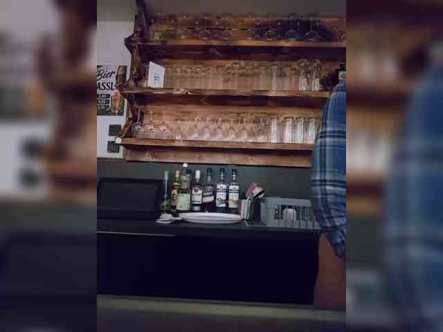 Sophie_Sonne