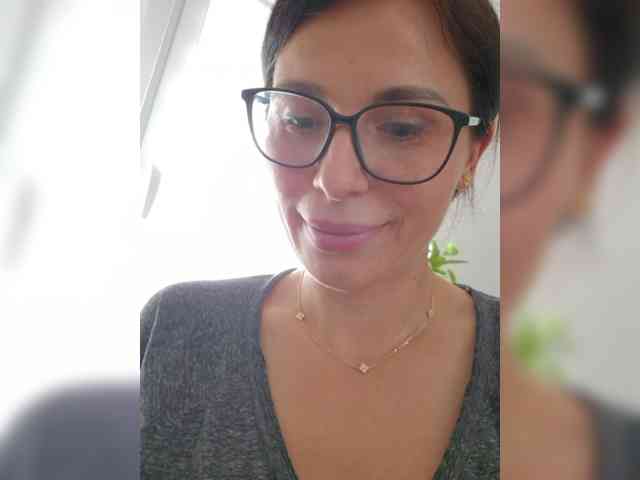 Sophie_Sonne webcam