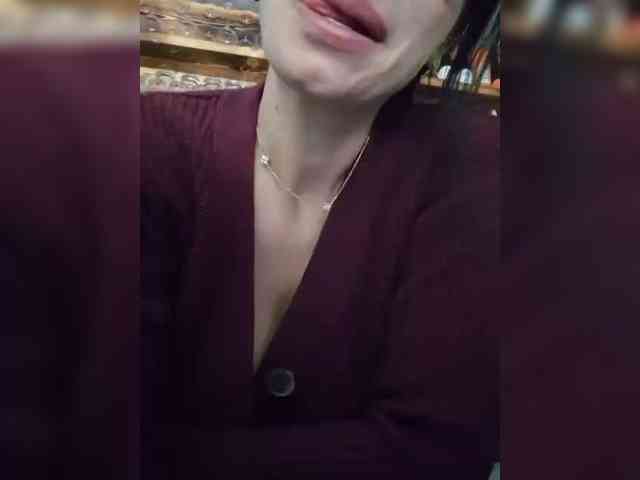 Sophie_Sonne