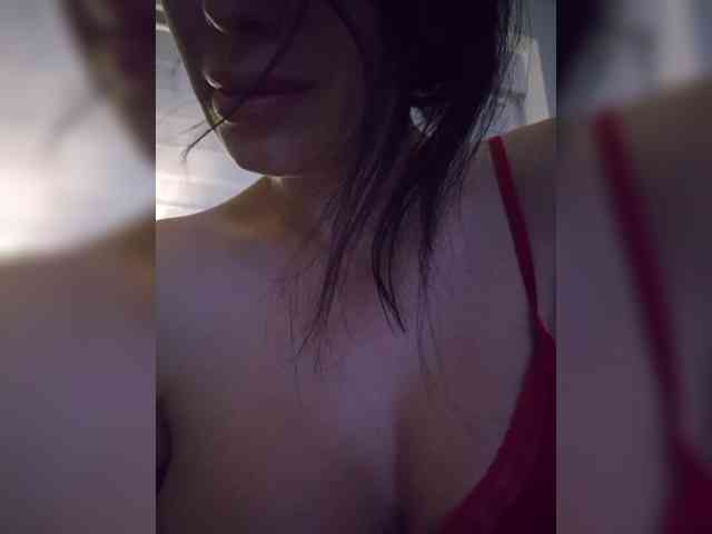 SophieMary Sex Cam Show