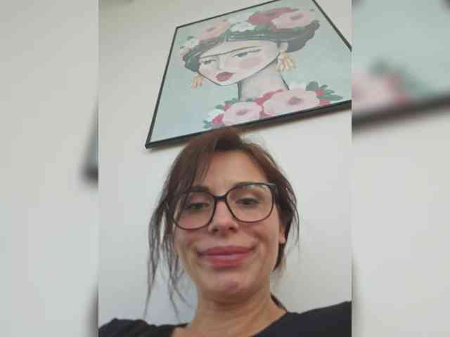 Sophie_Sonne