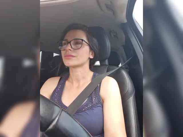 Sophie_Sonne webcam