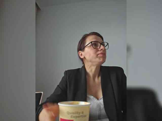 Sophie_Sonne webcam