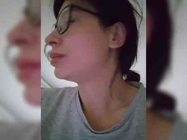 Sophie_Sonne webcam