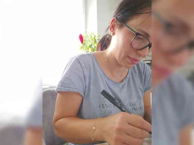 Sophie_Sonne