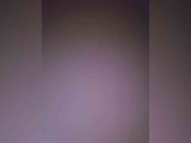 Sophie_Sonne webcam