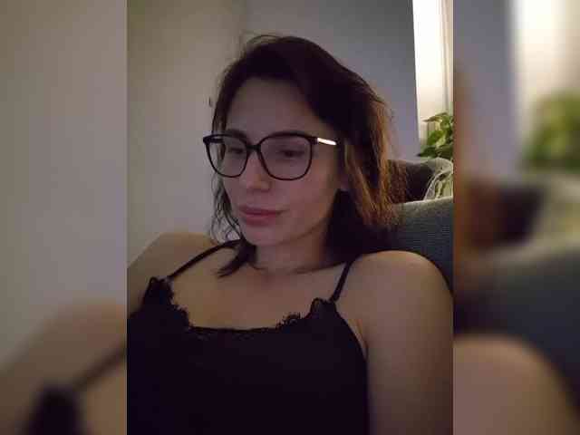 Sophie_Sonne webcam