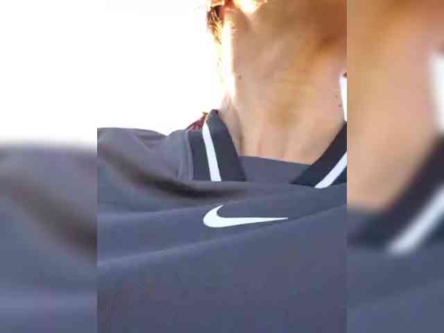 Sophie_Sonne