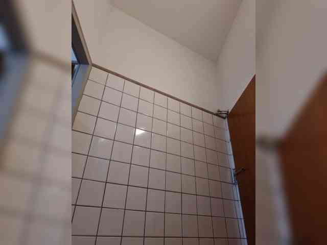 Sophie_Sonne webcam