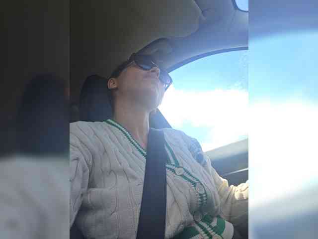 Sophie_Sonne