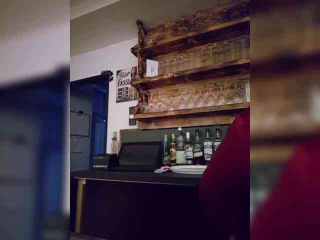 Sophie_Sonne