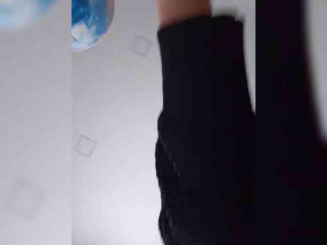 Sophie_Sonne webcam
