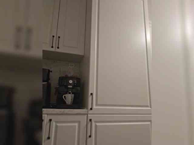 Sophie_Sonne webcam